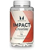 Amazon | マイプロテイン (Myprotein) リキッドL-カルニチン 90