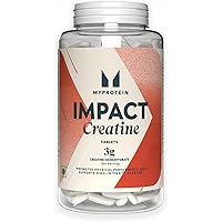 Amazon | Myprotein マイプロテイン L-カルニチン 180錠