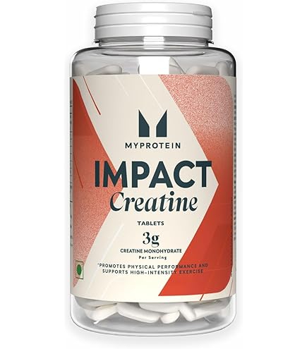 Amazon | マイプロテイン (Myprotein) リキッドL-カルニチン 90