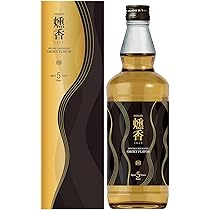 焼香・別製真南蛮○30g入製造終了品 商品詳細｜ベルクお