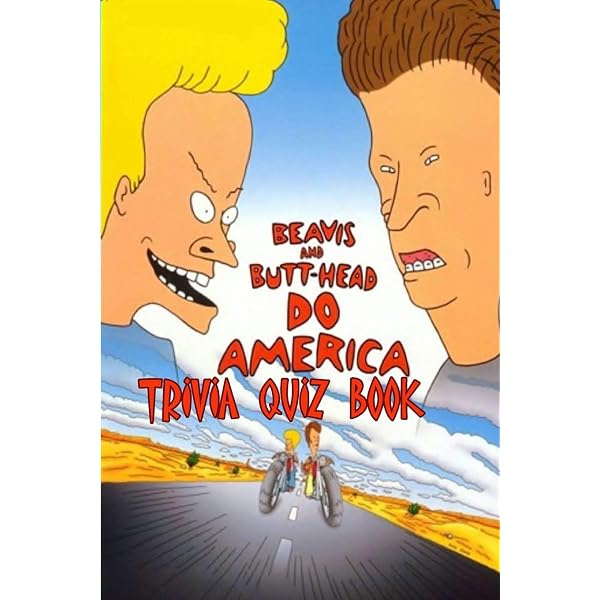 This Book Sucks: Mtv's Beavis and Butt-Head : Johnson, Sam, Marcil