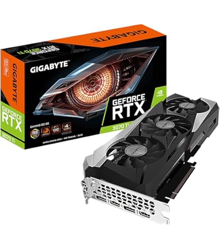 玄人志向 geforce rtx3070ti GG-RTX3070Ti-E8GB/DF | NVIDIA GEFORCE RTX 3070 Ti 搭載