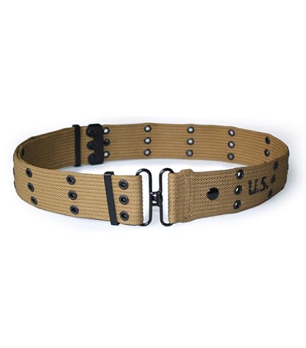 Amazon.co.jp: 第二次世界大戦 第二次世界大戦 アメリカ陸軍 M36