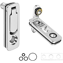 615ODPRpnXL._AC_UL210_SR210,