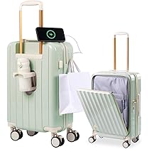 スリクソン キャリーケース SRIXON ROLLING CARRY-ON | Dunlop Sports US