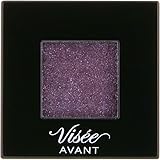 ヴィセ アヴァン シングルアイカラー PSYCHEDELIC 026 1g