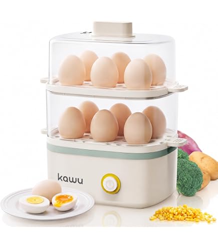 Amazon.co.jp: サンテック(SUNTEC） パニーニ クッカー (2連式) W510
