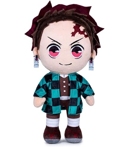 Amazon.co.jp: セガ ラブライブ! メガジャンボ寝そべりぬいぐるみ 東條