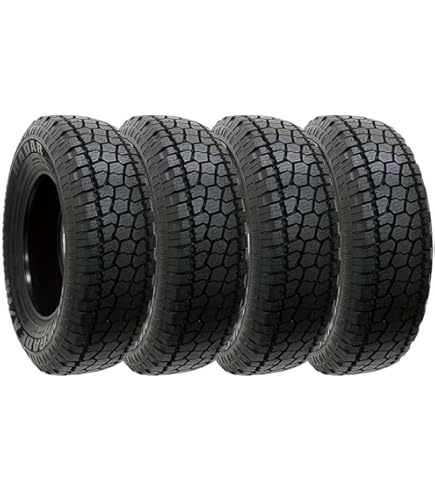 ブリヂストン265/65R17ALENZA LX100 4本セット ALENZA 4本セット ブリヂストン 265/65R17 112H LX100 エコ : 日光商会