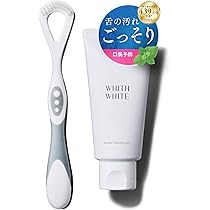 【豪華特典ホワイトニング用キット付】フィスホワイト 電動歯ブラシ+ホワイトニング用歯磨き粉4本セット 楽天市場】【GWセール！5/7 9:59まで】30%OFFクーポン有！【歯科医師