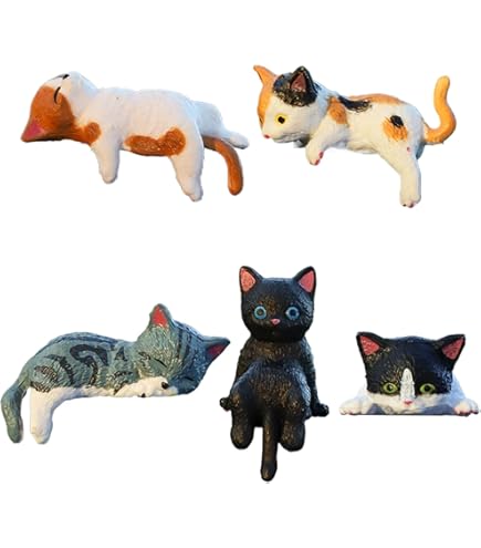 Amazon.co.jp: 車のディスプレイ画面の装飾、動物カーアクセサリー