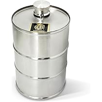 Amazon.co.jp: CAMPGEEKS 燃料ボトル キャンプ用品 パラフィンオイル