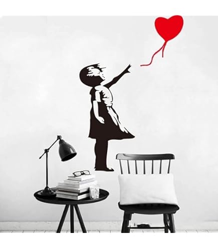 五輪バンクシー にゅSG『BRANDALISED』 | SANGACIO