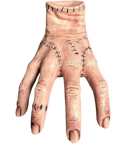 ラジコン ウェンズデー アダムス シング アダムスファミリー ハロウィン ラジコン ウェンズデー アダムス シング アダムスファミリー