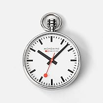 615OXLC1HbL._AC_UL210_SR210,