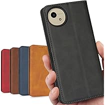 615OXdA1j1L._AC_UL210_SR210,