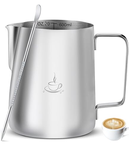 Amazon.co.jp: メリタ Melitta コーヒー ミルクピッチャー ミルク
