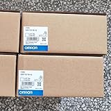 1 Pcs NS5-TQ11B-V2(Refurbish） 在庫