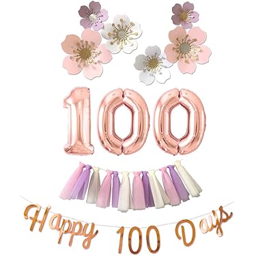 Amazon.co.jp ほしい物ランキング: 飾り付けセット で、ほしい物リスト