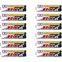 Amazon | ミニ四駆 小型スピードチェッカー 単三電池使用 静音