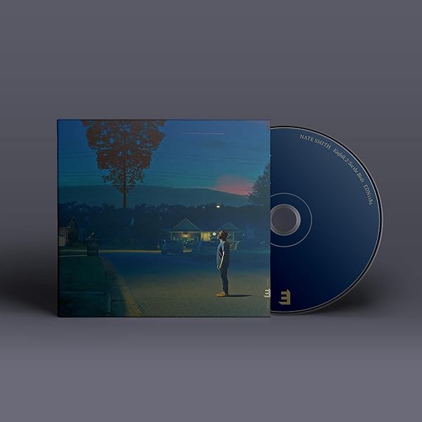 Vulfpeckファミリー Nate Smith Live Action 新品 mqdefault.jpg