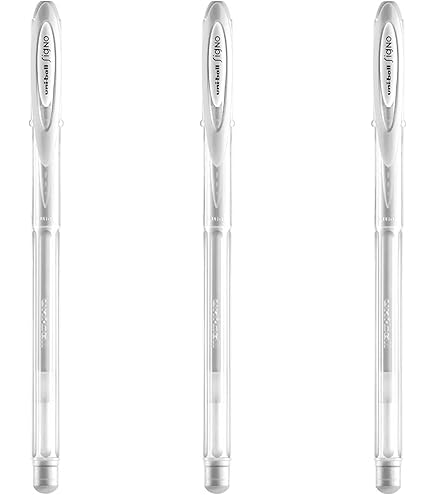 エンジェリックカラー Amazon | 三菱鉛筆 ゲルインクボールペン シグノエンジェリック