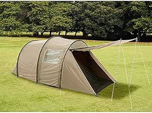 Nordisk norudyisuku reisa 4 Japan Beige 