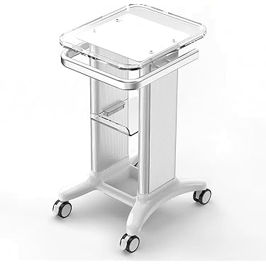 Amazon.co.jp 売れ筋ランキング: 回診車・ワゴン の中で最も人気のある