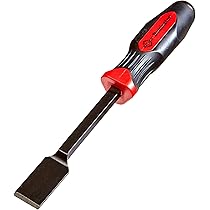 ひが① coupling-assembly-4671573-