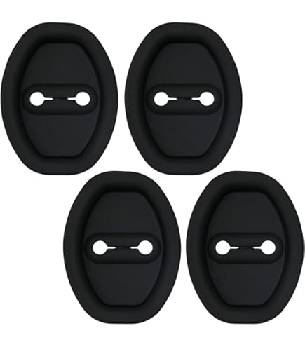 Amazon.co.jp: NISSAN (日産) 純正部品 ストライカー アッセンブリー