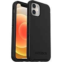 Amazon.co.jp: 【ボナベンチュラ】 ダイアリーケース [iPhone 12