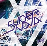 Supernova�y��������:Btype�z