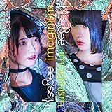 imaginism(����A�� ver)