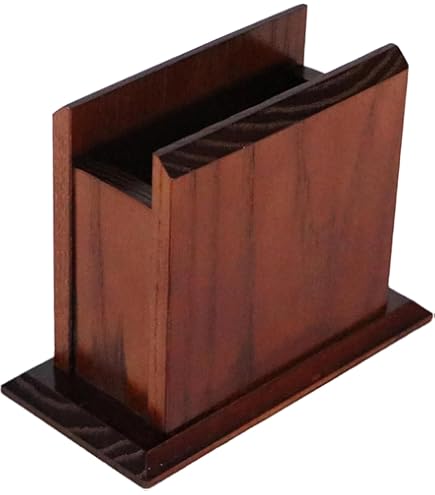 Amazon｜トラエックス ナフキンディスペンサー 6509-12｜ナプキン