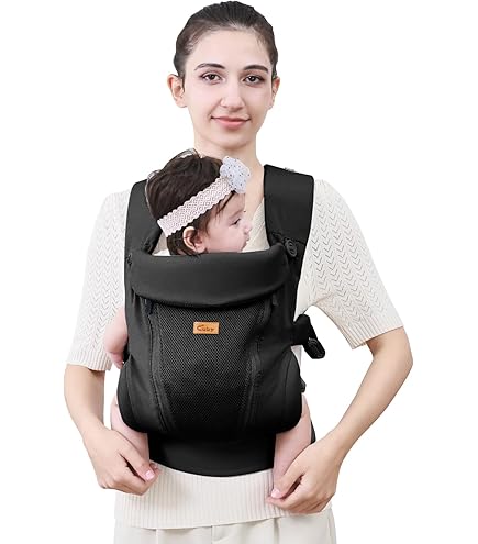値下げ☆大人気　バディバディ　アーバンファン　抱っこひも　 Amazon.co.jp: BuddyBuddy 抱っこ紐 アーバンファン 抱っこひも カーキ