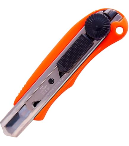 Amazon.co.jp: グラフテック Φ0.9用カッタープランジャ PHP33-CB09N-HS