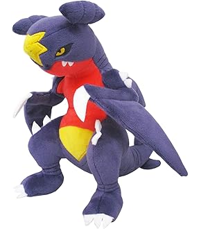 Amazon.co.jp: ポケモンセンターオリジナル 644 ぬいぐるみ