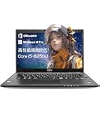 Amazon.co.jp: 【整備済み品】 富士通 Lifebook U939/A (FMVU19014 