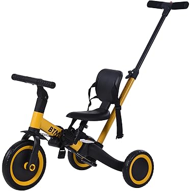 Amazon.co.jp 人気ギフトランキング: 三輪車 で、ギフトの設定を使用し