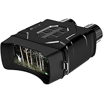 615PCEmZ4aL._AC_UL210_SR210,