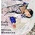 Early Days / Million Memories（初回限定盤）
