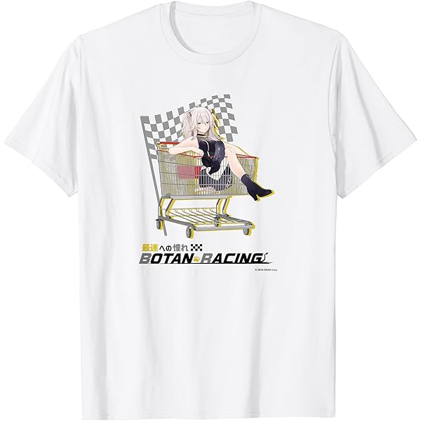 未開封 ホロライブ 不知火フレア アパレル Tシャツ フード付きタオル 推し活セットL(不知火フレア)【@Loppi・HMV限定】 : ホロライブ