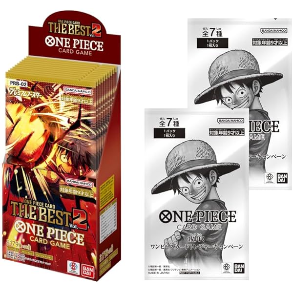 ANNIVERSARY COMPLETE GUIDE 1st 10冊セット バンダイ公認 ONE PIECE CARD GAME 1st ANNIVERSARY COMPLETE