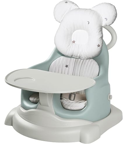 Amazon | Jellymom ムーナチェア 基本セット Muna Chair 即納 アンバー