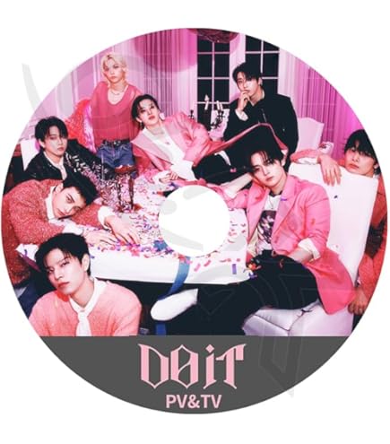 straykids スキズ　DVD MANIAC encore in japan Amazon.co.jp: Stray Kids DVD 最新 スキズ 2nd World Tour MANIAC