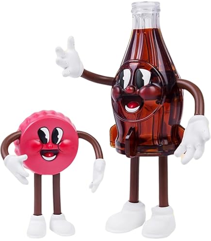 Fallout フィギュア Mr.ガッツィー Amazon.co.jp: ゲームヘッドフォールアウト:ミスターガッツィー