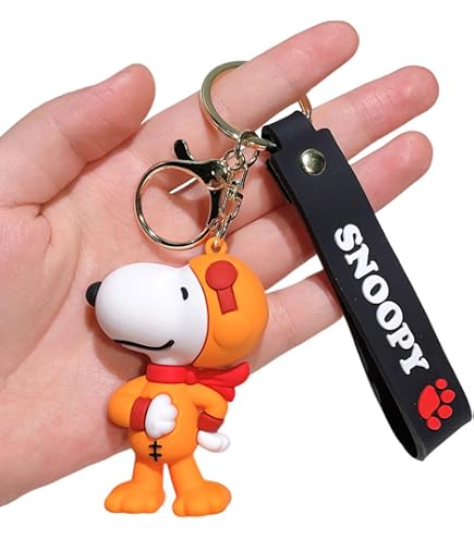 Amazon.co.jp: PEANUTS SNOOPY KEY HOUSE スヌーピー キー ハウス