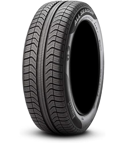 Amazon.co.jp: 4本セット CONTINENTAL All Season Contact 2 245/45R18