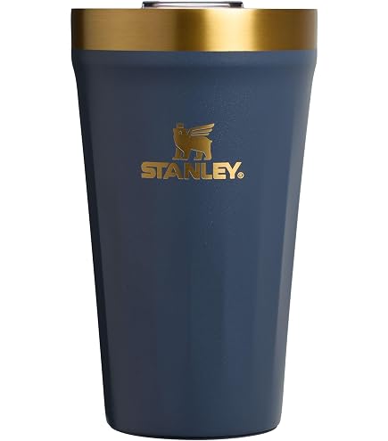 Amazon.co.jp: Stanley クラシック イージーフィル 広口フラスコ 8