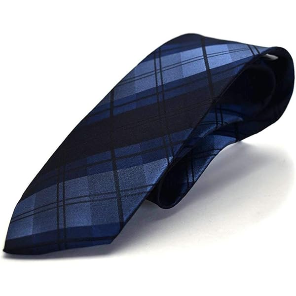 新品未使用✨ウンガロ ungaro ネクタイ 極美麗 ハイブランド 楽天市場】ウンガロ ネクタイの通販